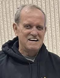 Love prayers and sympathy to the family and friends of Willard Monroe  Parker.