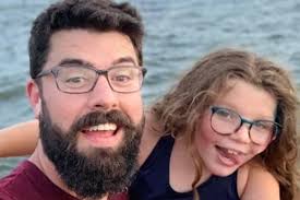 Fundraiser for Stephanie Welcome by Kailyn ONeil : Sophie's Emergency Fund