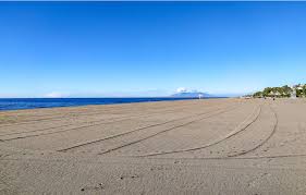 We did not find results for: Ferienhaus Velez Malaga Spanien Eas447 Dansommer