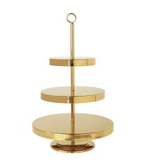 Ikea Us Furniture And Home Furnishings Serving Stand Cake Stand With Lid Ikea Home