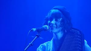 Anak Tiri Tokey - Forbidden Family Sex Unveiled