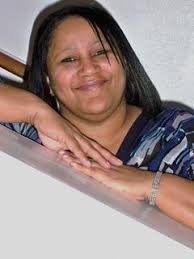 Ricky Mayes Obituary (2011)