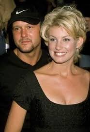 Image Result For Faith Hill Short Hair Short Hair Styles Faith Hill Hairstyles Short Hair With Layers