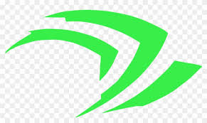 Download free nvidia logo png with transparent background. Image In Black White Green Red Blue Yellow Nvidia Claw Logo Png Free Transparent Png Clipart Images Download