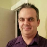 Bruno Thouin Email & Phone Number