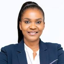 appointmentofchairman #illovosugarmalawiplc #malawi