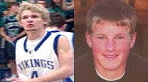 Parents of baseball player killed in accident file wrongful death lawsuit