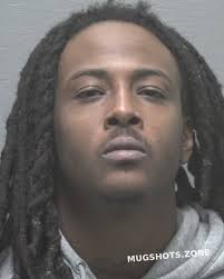 FLOOD CHRISTOPHER JOLAN-LAMONT 12/02/2024