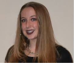 Etwall Eagles Newsletter