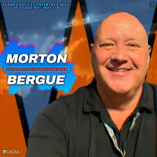 Are you ready for our next round of #YCADAxCC Featured Speakers?! Say hello  to veteran speakers: 𝙈𝙤𝙧𝙩𝙤𝙣, 𝘿𝙖𝙫𝙞𝙙 & 𝙏𝙤𝙣𝙮! Follow the 🔗 in  bio to learn more about the YCADA Coach's