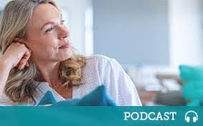 Susan Lasch MD Doctor Profile & Reviews