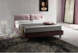 204 likes · 16 talking about this. Shabby Letto Matrimoniale Con Contenitore Giroletto A Terra H 25 Con Piedini H 14 Cm Letto C Letto Matrimoniale Contenitore Letto Matrimoniale Giroletto