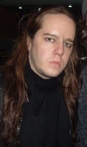 2 days ago · the drummer joey jordison, who has died aged 46, had joined the group when it was still known as the pale ones, after being invited to attend rehearsals by the bass player paul gray. Joey Jordison Wikipedia