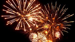 Malý i velký ohňostroj zakoupíte v našem eshopu, nebo vám ohňostroj zrealizujeme na zakázku. Sestaveny Kompaktni Ohnostroj 171 Ran L Zabavni Pyrotechnika