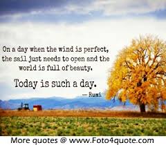 Jun 30, 2021 · riley keough is opening up about grief and loss. Rumi Quotes Life Happiness Quotesgram