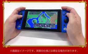 Youtube facebook google ニコニコ動画 アメーバ twitter hulu 楽天市場 amazon yahoo!ショッピング gmail 楽天トラベル dubox クラウド じゃらん hotels.com ヤフオク! Switchç‰ˆ ãƒ‰ãƒ©ã‚´ãƒ³ã‚¯ã‚¨ã‚¹ãƒˆ 1 3 ã®å…¬å¼ã‚µã‚¤ãƒˆãŒã‚ªãƒ¼ãƒ—ãƒ³