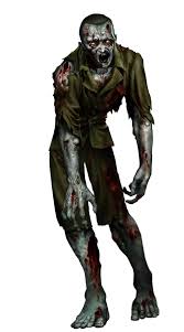 Latest 900 1620 Zombie Art Resident Evil Zombie Drawings