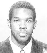 Ka'Ron Barnes (2015)