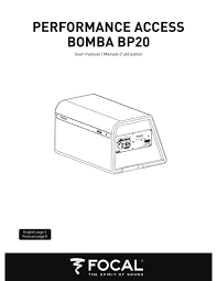 Bomba smiley adalah urutan dewasa dan pemadam kebakaran senyuman. Bomba In English