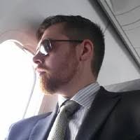 200+ "William Coyle" profiles