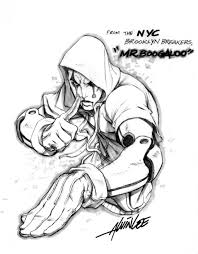Über 7 millionen englischsprachige bücher. Fightin Game Character Concept By Alvinlee On Deviantart Sketches Character Art Comic Book Art Style