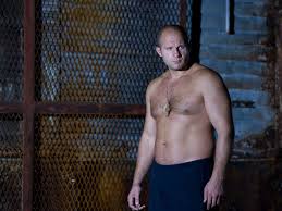 Jaideep singh on new year's eve show on spike tv. Fedor Emelianenko And When The Desperate Get Going Sbnation Com