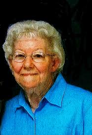 Chastain Funeral Home