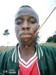 🚨🚨🚨Kimeumana mwisho wa lami Nakuru county. Peace is a beautiful thing 🥲  Follow Firestar Maat Ooh Bebiyot