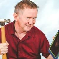 Tyler Postma Email & Phone Number