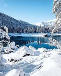 caumasee switzerland switzerland mountains visit switzerland travel abroad