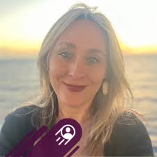 I've been seeing a lot of ads for Actbest bikes that seem to be coming from  fake profiles, and it's pretty concerning. Have you guys seen them too? It  looks like a