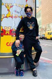 Đa dạng hóa các nguồn vốn đầu tư cho bảo vệ môi trường; Dan Truong Met His Son Again After 8 Months