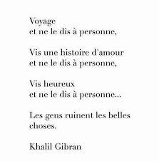 Citation Ne Le Dis A Personne Et Reste Libre D Aimer Ne Le Dit A Personne Nouvelles Citations Citation