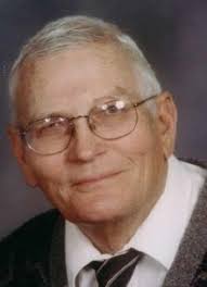 Richard Heynen Obituary (2018)