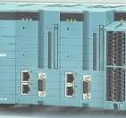 General Specifications