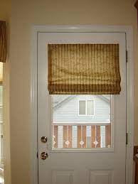 Maybe you would like to learn more about one of these? Magnetic Window Blinds For Doors Metal Door Blinds For Windows Window Coverings