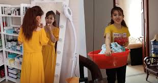 Bạn chưa hệ thống hóa được kiến thức? Báº¡n Gai Cá»§a Khoa Pug Tin Tá»©c Báº¡n Gai Cá»§a Khoa Pug 2021 Má»›i Nháº¥t Viá»‡t Giáº£i Tri