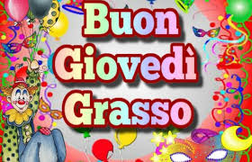 I charangheri giovedi grassoby i charangheri +39.329.4261423. Carnevale Di Ascoli 2018 Si Comincia Ricco Il Programma Del Giovedi Grasso Picenotime It
