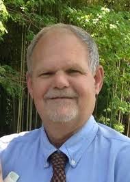 David Peacock Obituary August 4, 2018