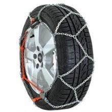 compact grip snow chains 4060 525 07 33 rud compact grip