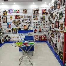 Products, trends and retailer profiles are found in each issue. Get Gifts From Sudi Store Alwarpet Lbb Chennai