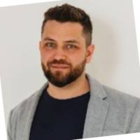 2300+ "Figaro" profiles