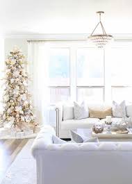 We did not find results for: Glam White Gold Living Room Christmas Tree Mantel Summer Adams