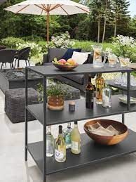 We did not find results for: Slim Outdoor Counter Table Modern Outdoor Counter Bar Tables Modern Outdoor Furniture Room Board Luxury Outdoor Kitchen Outdoor Counter Table Outdoor Bar