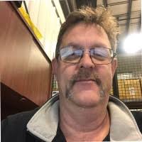 90+ "Stobo" profiles