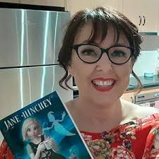 Amazon.com: Mallory Pierce: books, biography, latest update