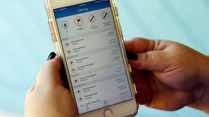 Check spelling or type a new query. Here S What You Need To Know About The New Law On Robocalls Abc News