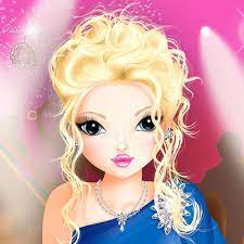 1 432 Otmetok Nravitsya 84 Kommentariev Topmodel By Depesche Topmodel De V Instagram Happy Birthday Nadja Unser Topmode Topmodel Biz Topmodel Models