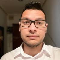 1200+ "Elvis" profiles