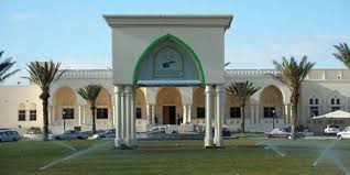 وقد تأسست جامعة الطائف عام 2003 م، وتضم الكلية بداخلها حوالي 19 كلية مختلفة في جميع التخصصات وتخصص لها ميزانية مالية كبيرة حتى يتمكن الطلاب من الدراسة. Ø¬Ø§Ù…Ø¹Ø© Ø§Ù„Ø·Ø§Ø¦Ù Ù…Ø³ØªÙ†ÙƒØ±Ø© Ù„Ø§Ø¹Ù„Ø§Ù‚Ø© Ù„Ù†Ø§ Ø¨Ø­ÙÙ„ Ø§Ù„ØªØ®Ø±Ø¬ Ø§Ù„Ù…Ù‚Ø§Ù… ÙÙŠ Ù…ÙˆÙ„ ØªØ¬Ø§Ø±ÙŠ
